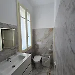 Corte Vitelleria Apartament Bindella