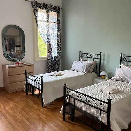 Corte Vitelleria Bindella