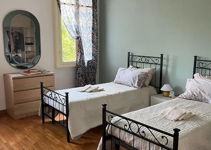 Corte Vitelleria Bindella