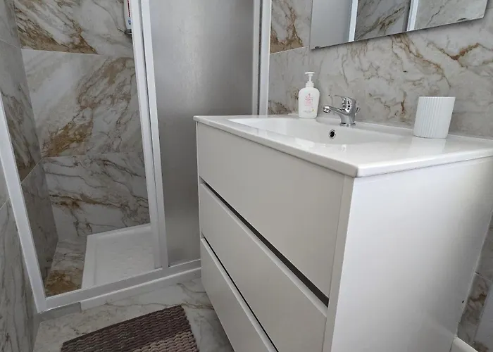 Corte Vitelleria Bindella