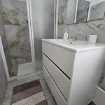 Corte Vitelleria Bindella